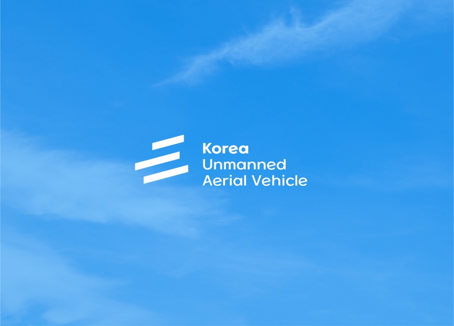 KUAV Visual Identity