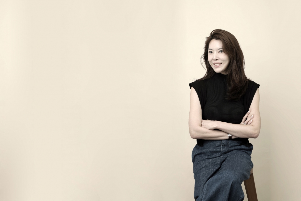 Turning Brand Strategy into Spatial Experience