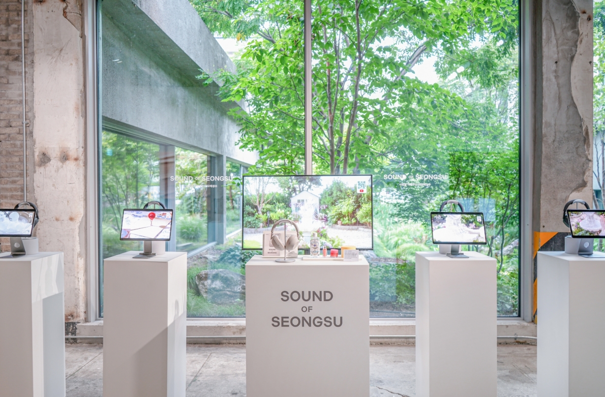 Corporate Value in the Age of Hybrid IP