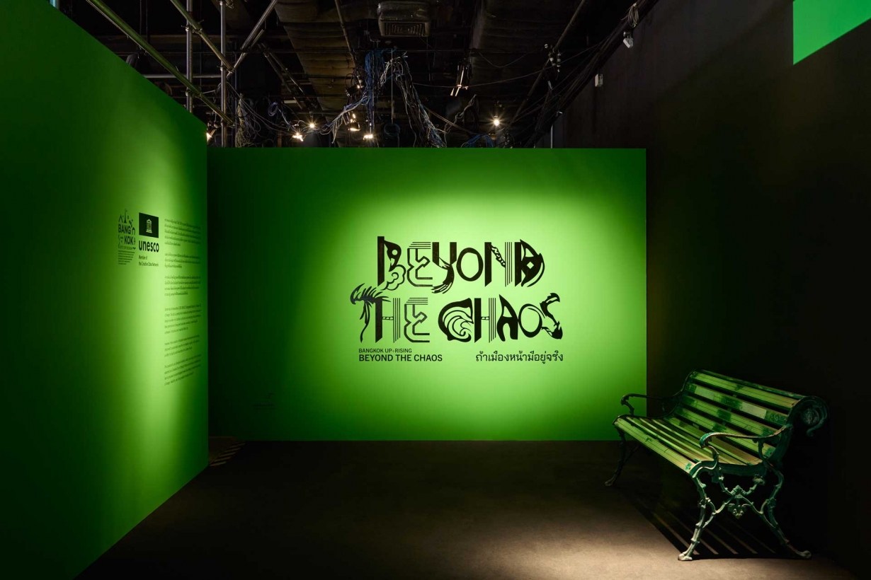 Where Branding Becomes a System of Alignment, Collaboration, and Originality