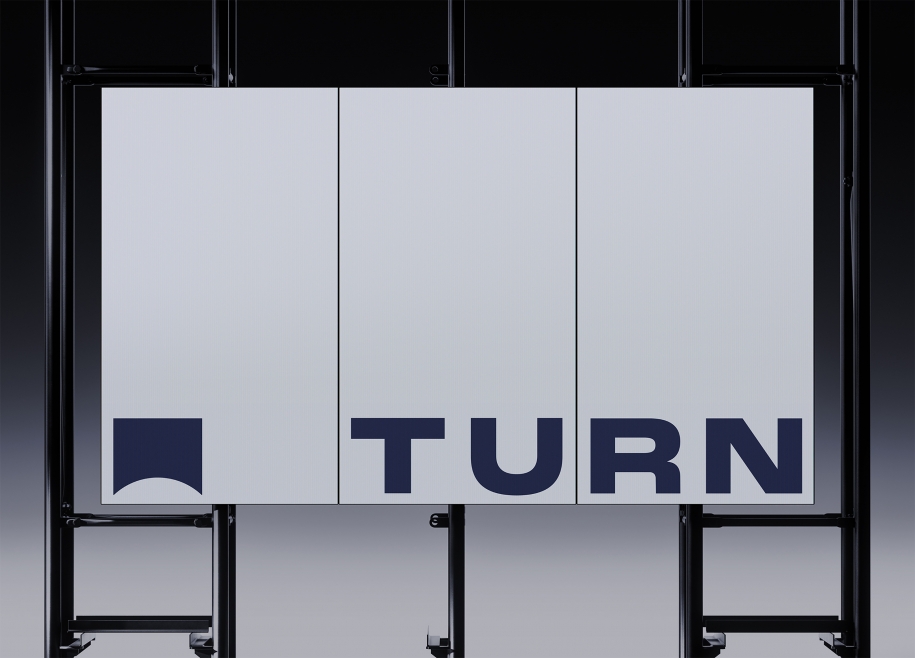 TURN