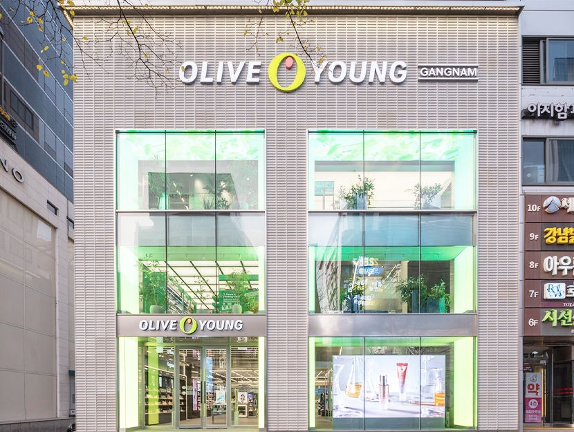 Anchoring Effect and Design: The Psychological Architecture Behind the Price Tag