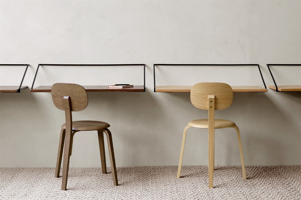 The Power of Attitude