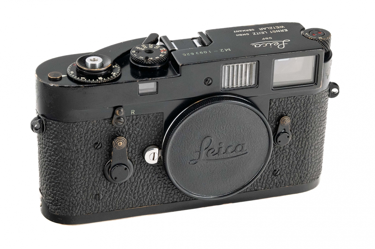 Why CMF Has Become the Essence of Industrial Design