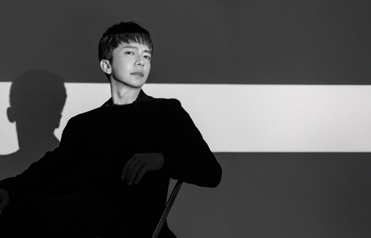 Spaces Designed for Human Emotion, Rediscovering Their True Essence