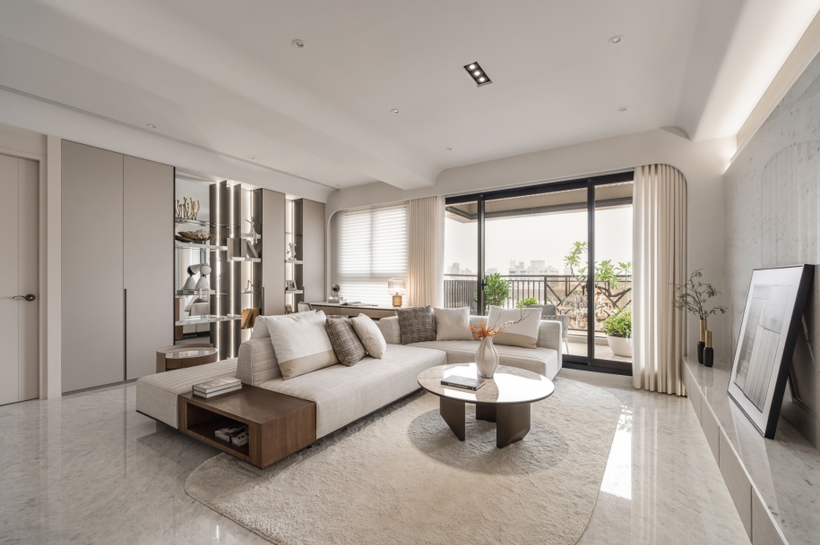 Clarity Satisfaction