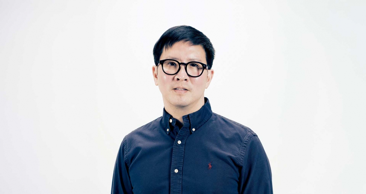 Beyond Letterforms Cadson Demak Reimagines Design