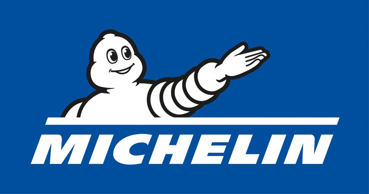 One Brand, Two Names: Michelin vs. Misullang