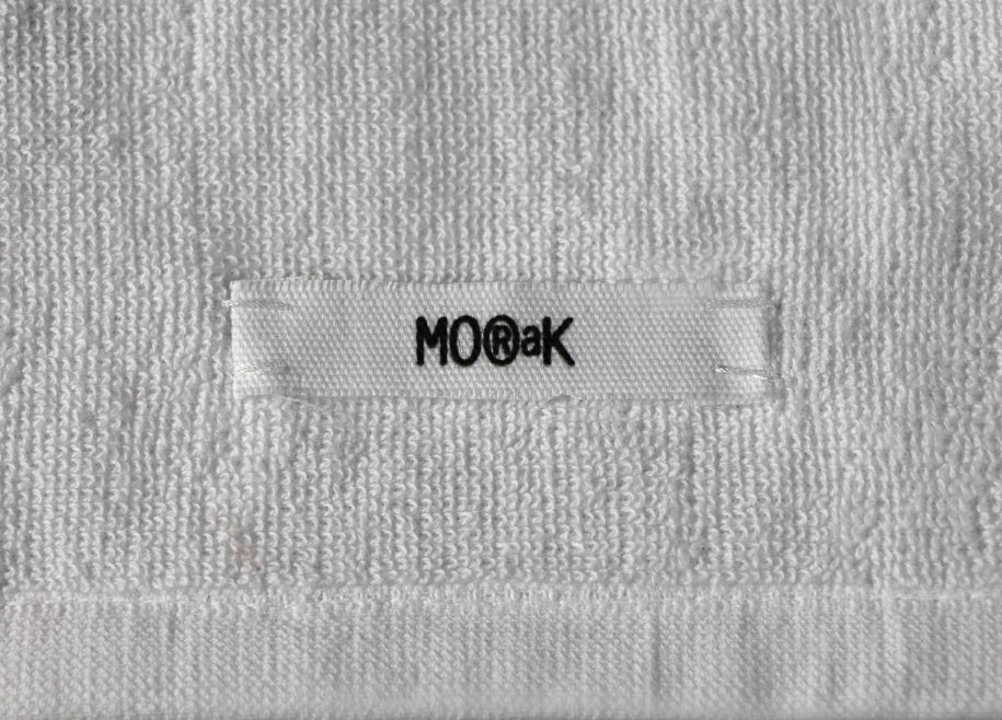 Sauna Morak