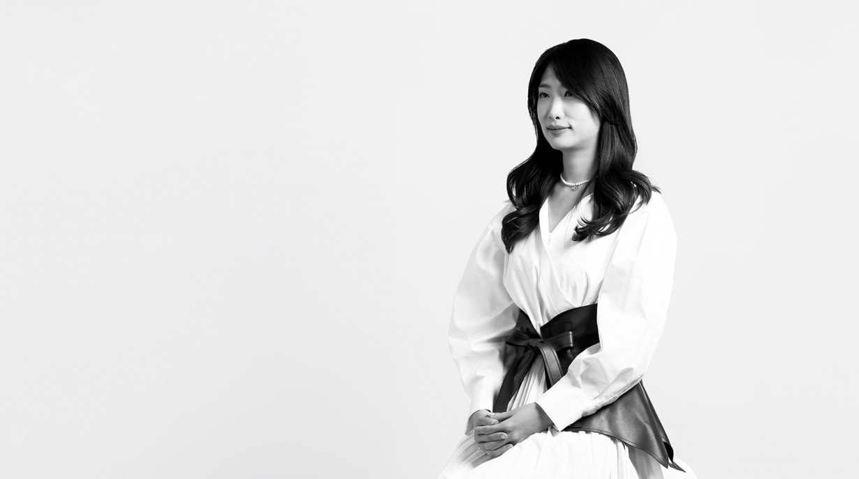 Expanding Design with AI: Experiments Beyond the Edge