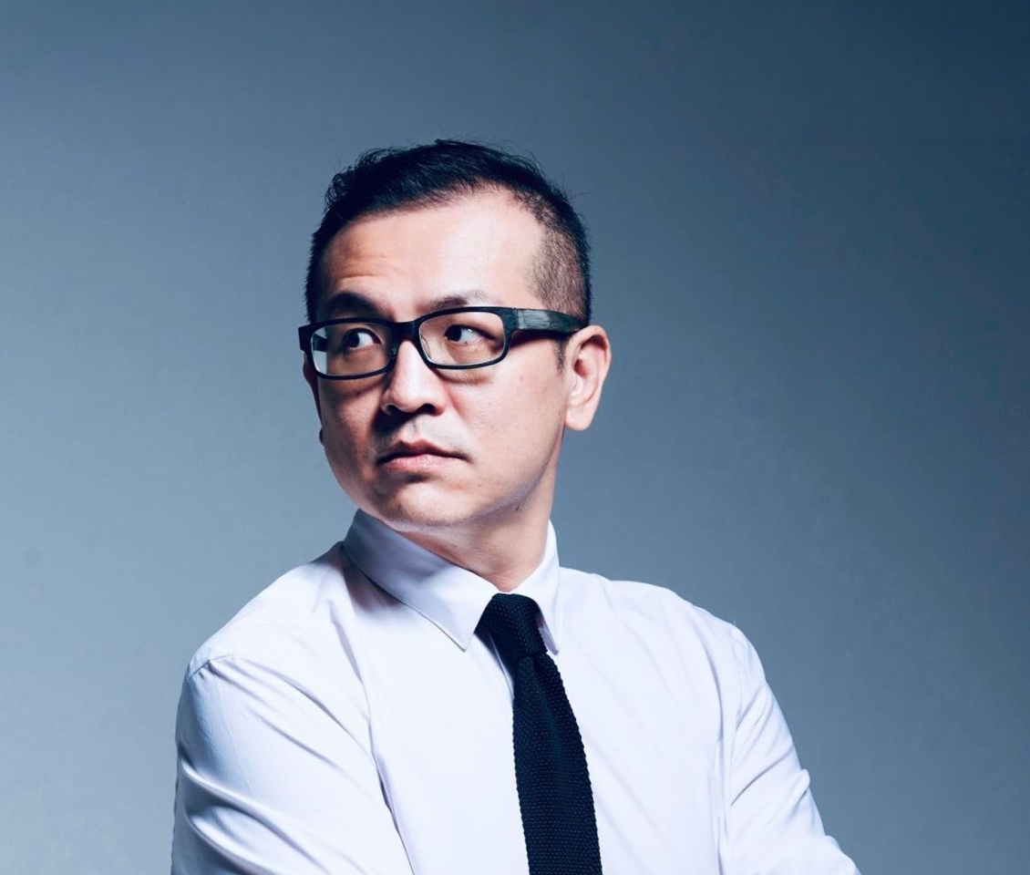 Designing Systems Beyond Form