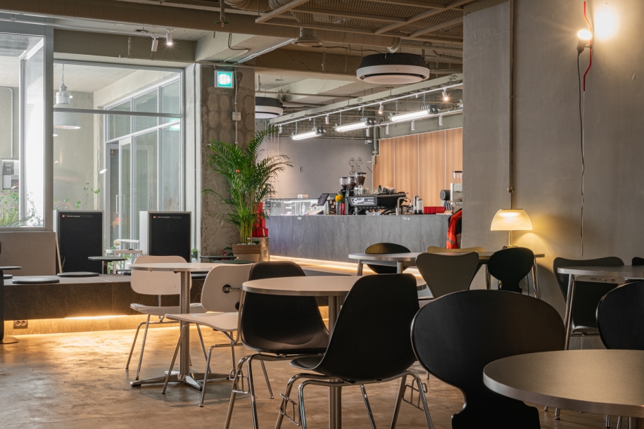 Bring me coffee brewers