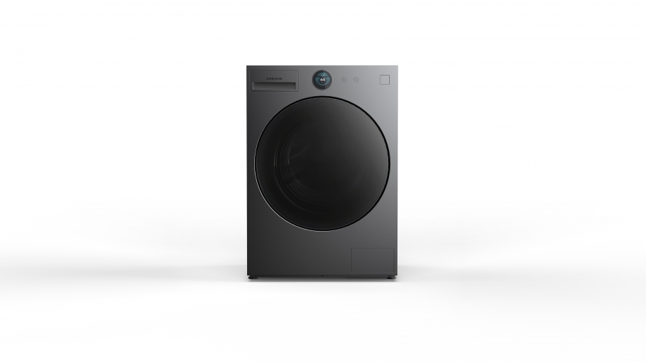 L9 Laundry Series