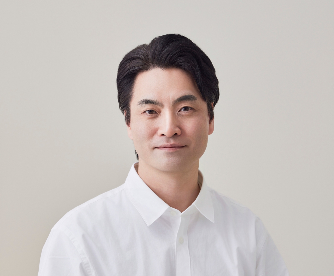 Design Is Not Form, but the Structure of Problem Solving