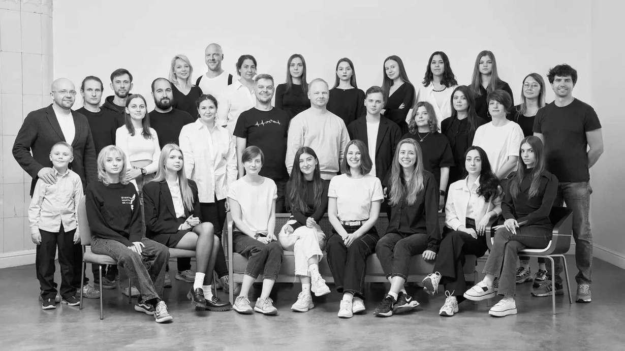 From Confectionery to Cultural Code: Inside TypeType’s Global Rise Through TT Chocolates